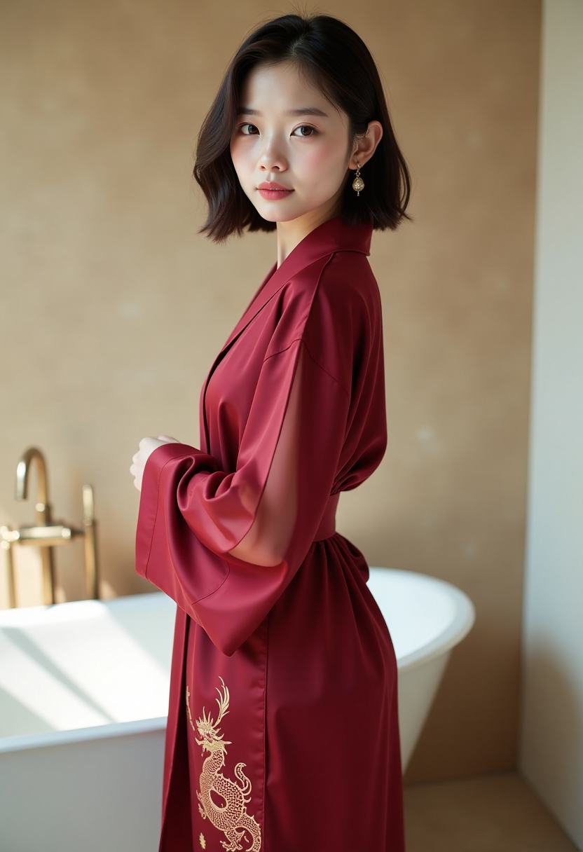 生活的真相