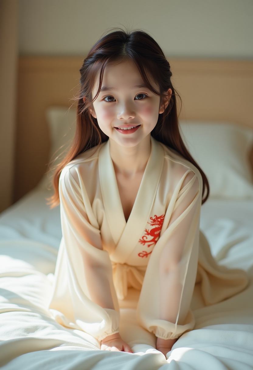 家的温度